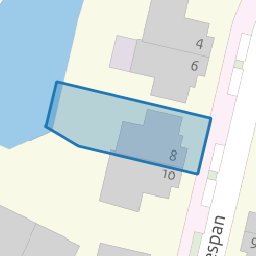 Perceel OGT00-B-4944