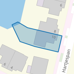 Perceel OGT00-B-4945