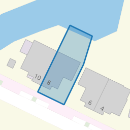 Perceel OGT00-B-4947