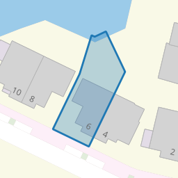 Perceel OGT00-B-4948