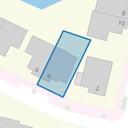 Perceel OGT00-B-4949