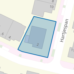 Perceel OGT00-B-4950