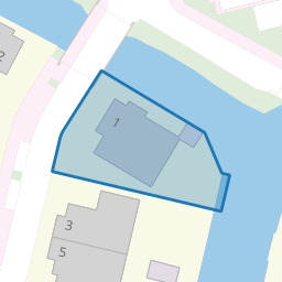 Perceel OGT00-B-4951