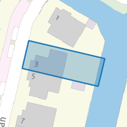 Perceel OGT00-B-4952