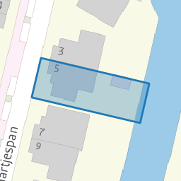 Perceel OGT00-B-4953