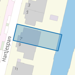 Perceel OGT00-B-4954