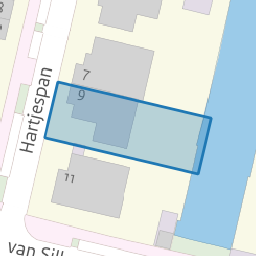 Perceel OGT00-B-4955