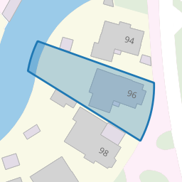 Perceel OGT00-B-4972