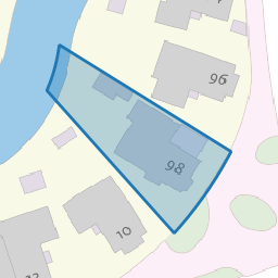 Perceel OGT00-B-4973