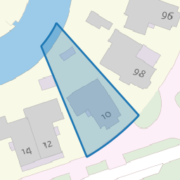 Perceel OGT00-B-4974