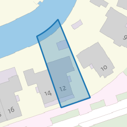 Perceel OGT00-B-4975