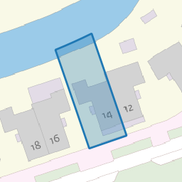 Perceel OGT00-B-4976