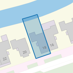 Perceel OGT00-B-4978