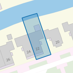 Perceel OGT00-B-4980