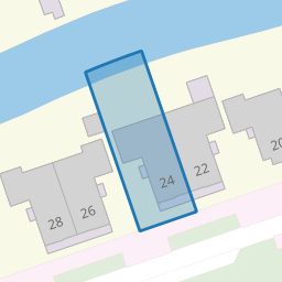 Perceel OGT00-B-4981