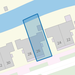 Perceel OGT00-B-4982