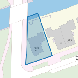 Perceel OGT00-B-4986