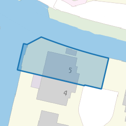 Perceel OGT00-B-4989