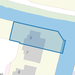 Perceel OGT00-B-4990