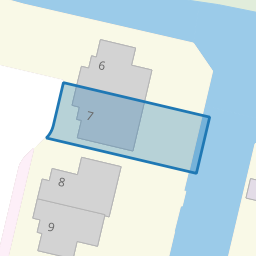 Perceel OGT00-B-4991