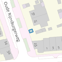 Perceel OGT00-B-4996