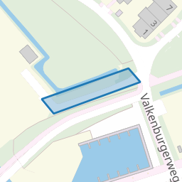 Perceel OGT00-B-5001