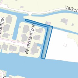 Perceel OGT00-B-5007