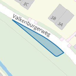 Perceel OGT00-B-5008