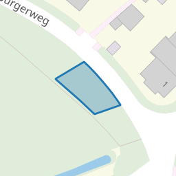 Perceel OGT00-B-5010