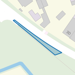 Perceel OGT00-B-5013