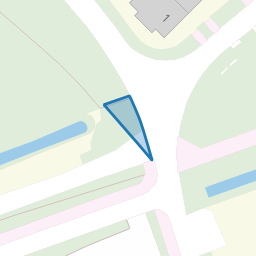 Perceel OGT00-B-5014