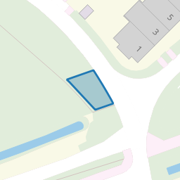 Perceel OGT00-B-5017