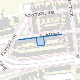Perceel OGT00-B-5019