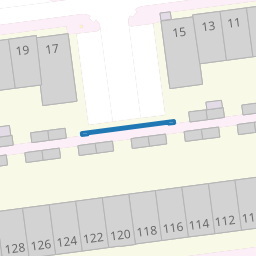 Perceel OGT00-B-5021