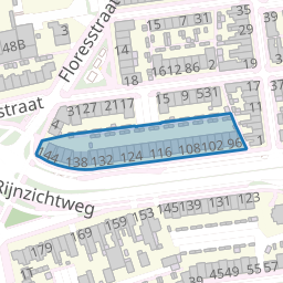 Perceel OGT00-B-5022