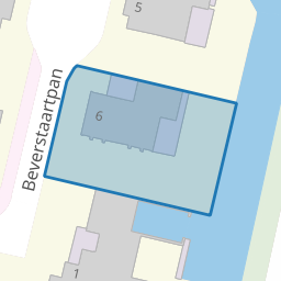 Perceel OGT00-B-5029