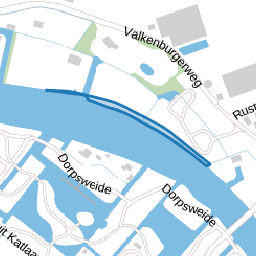 Perceel OGT00-B-5034