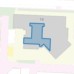 Perceel OGT00-B-5040