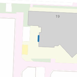 Perceel OGT00-B-5041