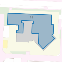 Perceel OGT00-B-5043