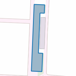 Perceel OGT00-B-5044