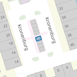 Perceel OGT00-B-5047