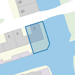 Perceel OGT00-B-5049