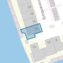 Perceel OGT00-B-5050