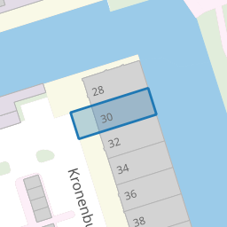 Perceel OGT00-B-5052