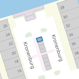 Perceel OGT00-B-5055