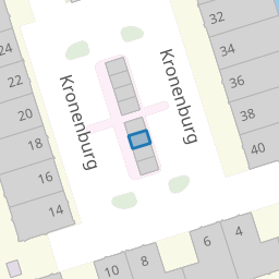 Perceel OGT00-B-5056