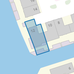 Perceel OGT00-B-5059