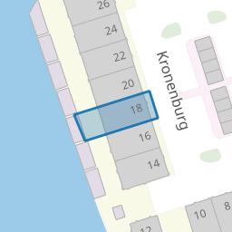 Perceel OGT00-B-5061