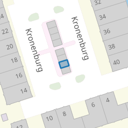 Perceel OGT00-B-5063